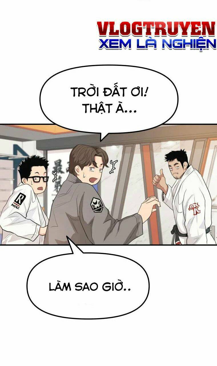 Chapter 6 - Trang 8