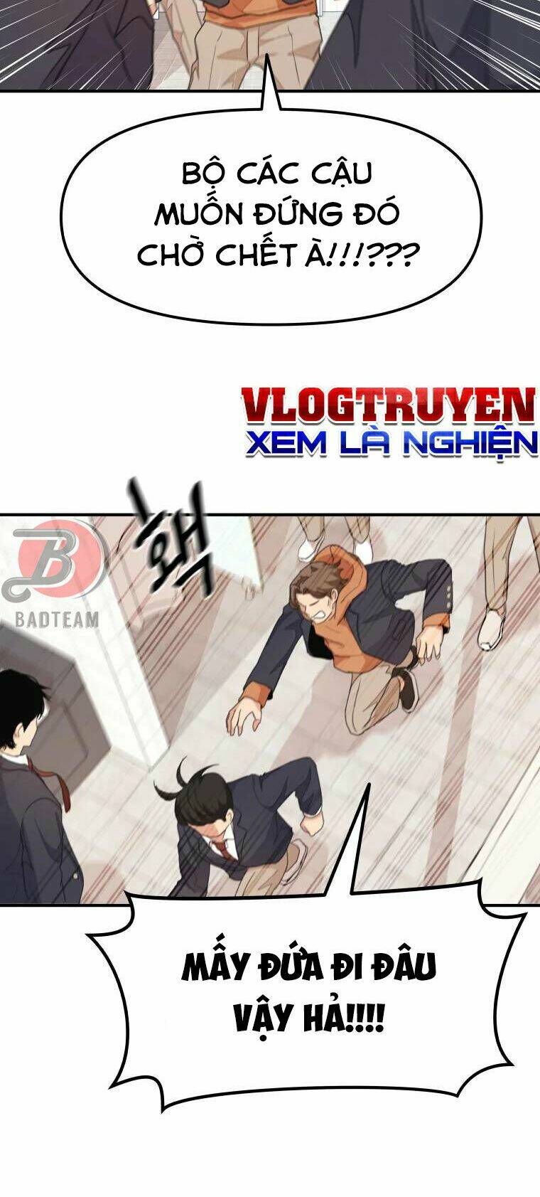 Chapter 6 - Trang 72