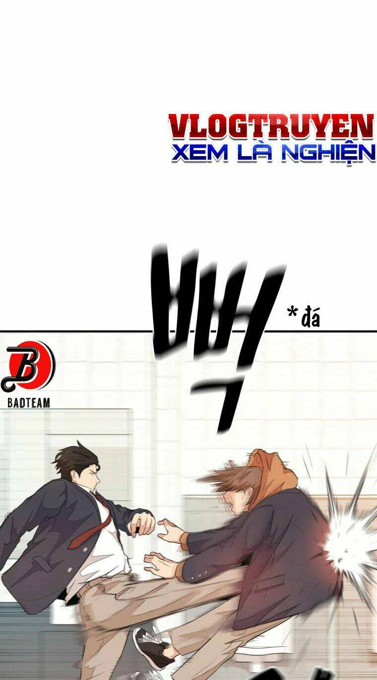 Chapter 6 - Trang 73