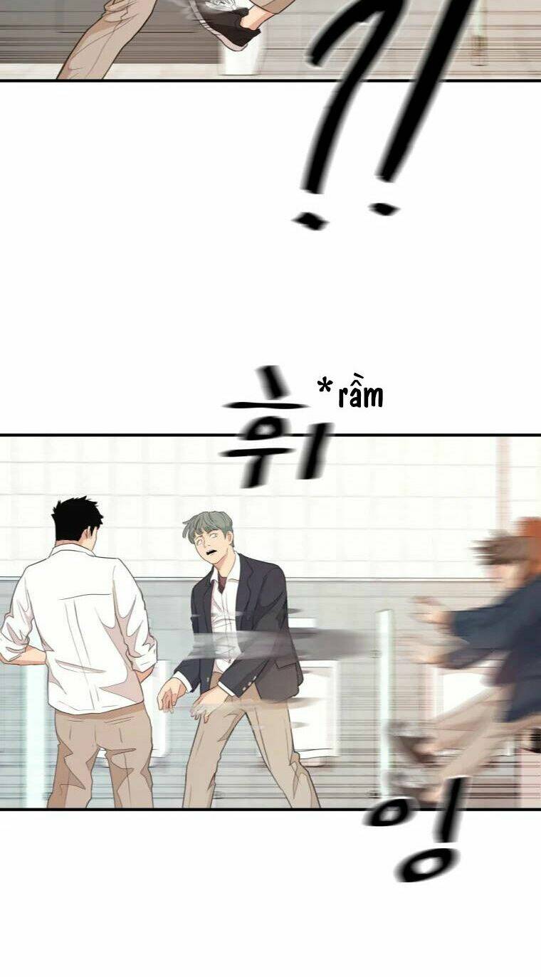 Chapter 6 - Trang 74