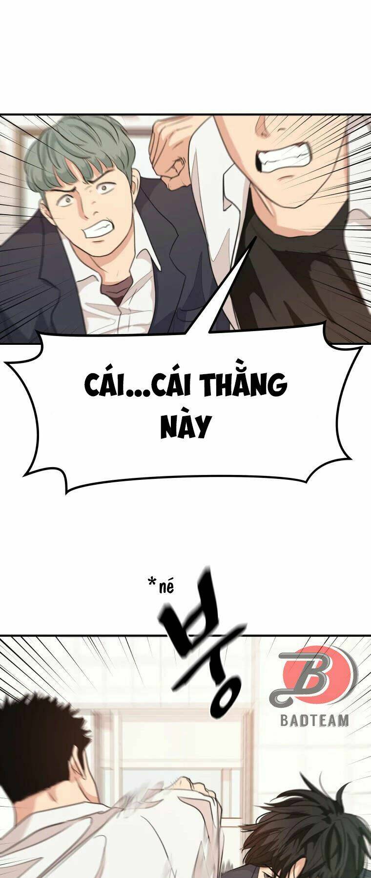 Chapter 6 - Trang 75