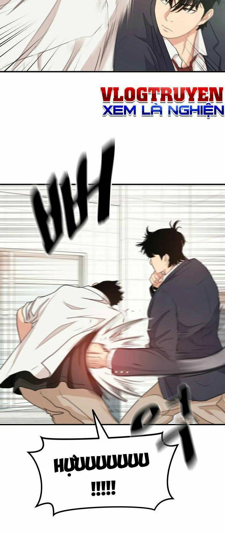Chapter 6 - Trang 76