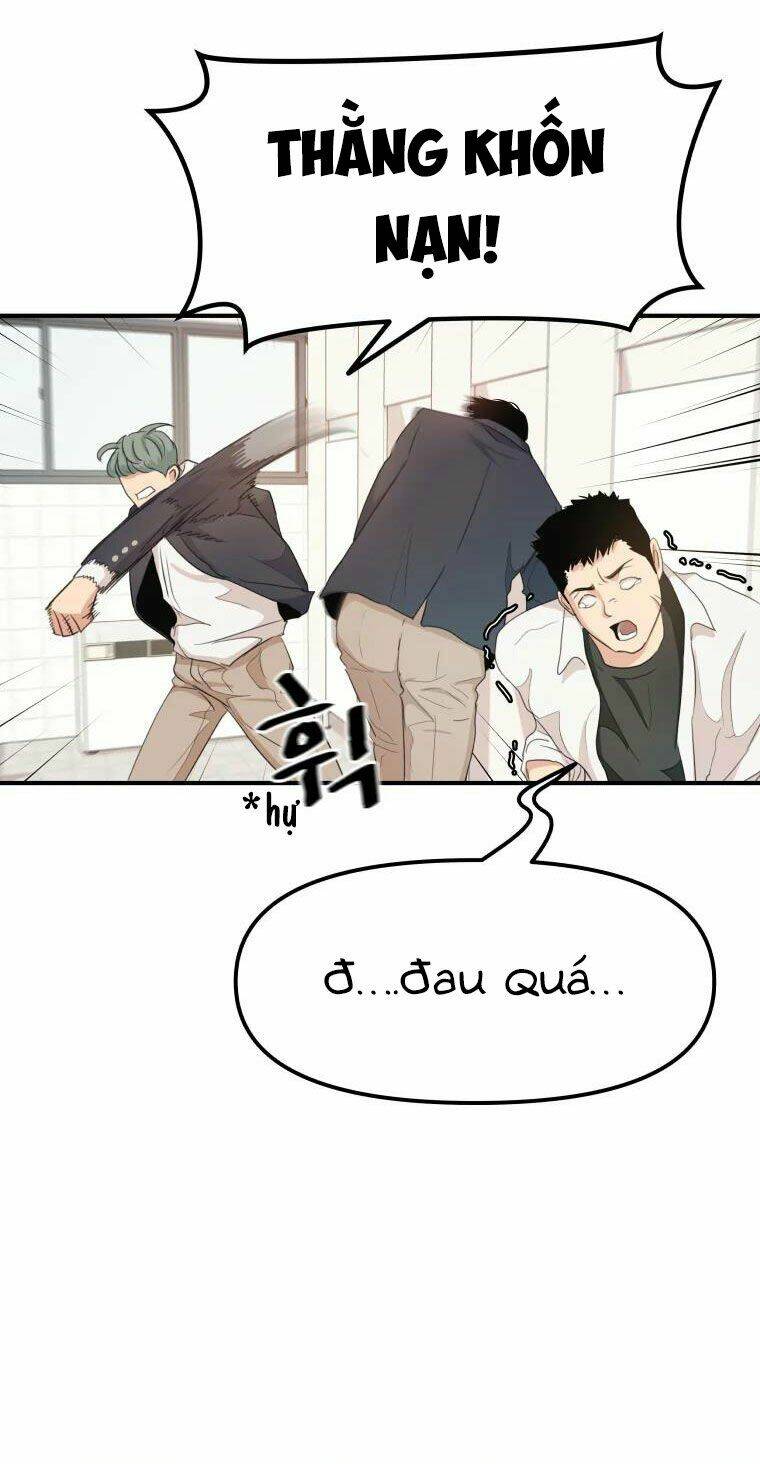 Chapter 6 - Trang 77