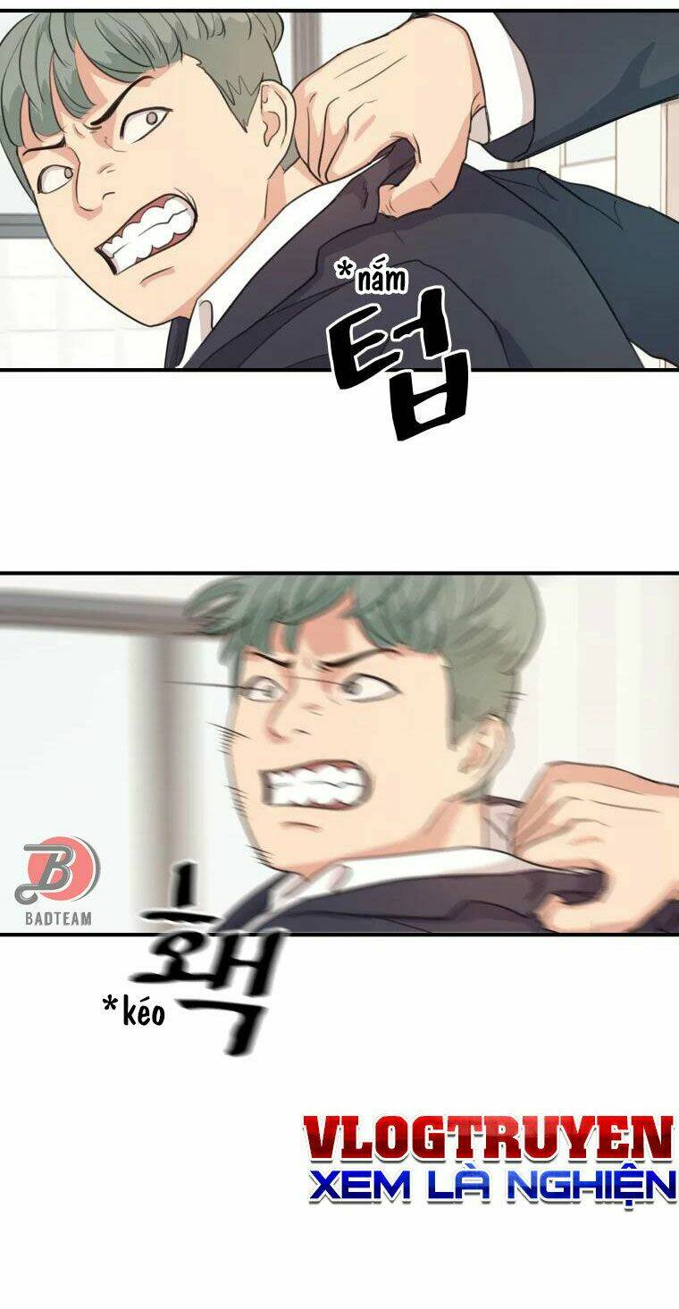 Chapter 6 - Trang 78