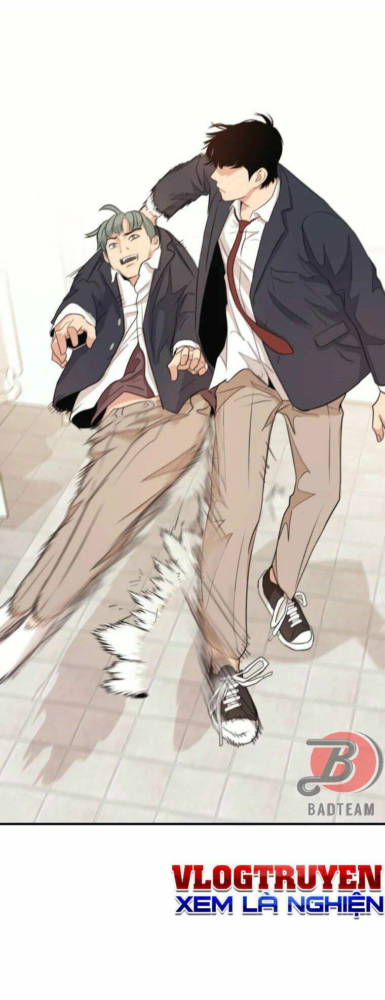 Chapter 6 - Trang 79