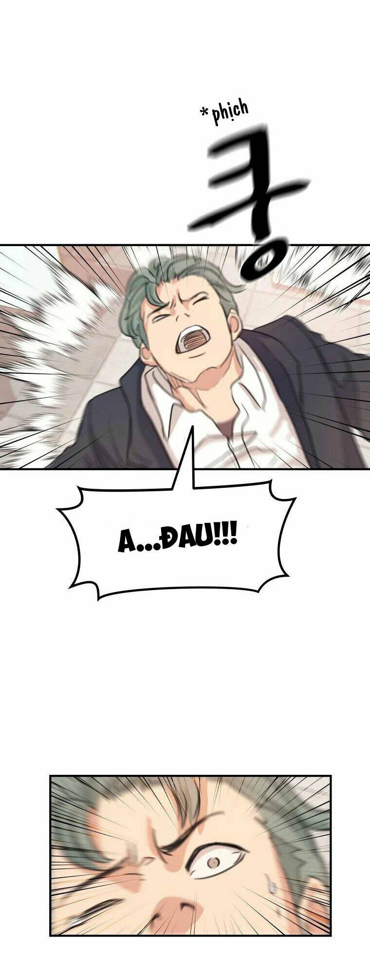 Chapter 6 - Trang 80