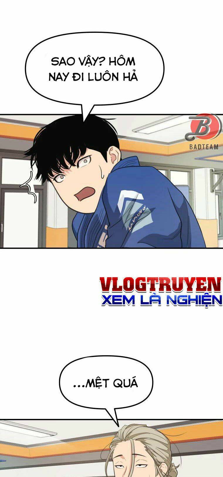 Chapter 6 - Trang 9