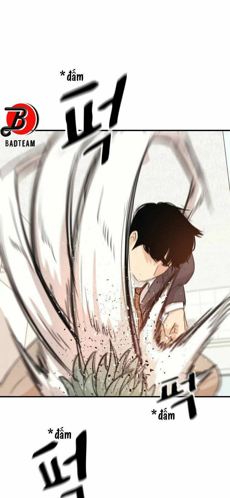 Chapter 6 - Trang 81