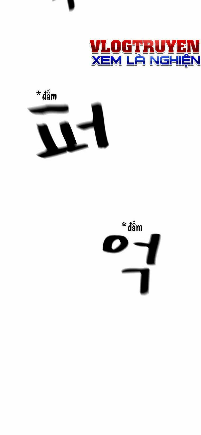 Chapter 6 - Trang 82