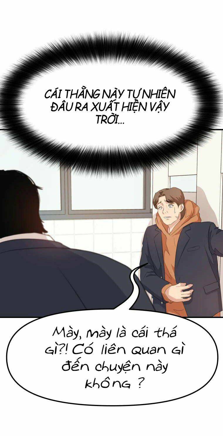 Chapter 6 - Trang 83