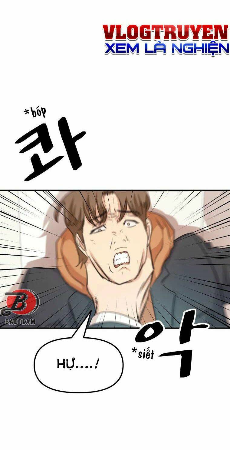 Chapter 6 - Trang 84