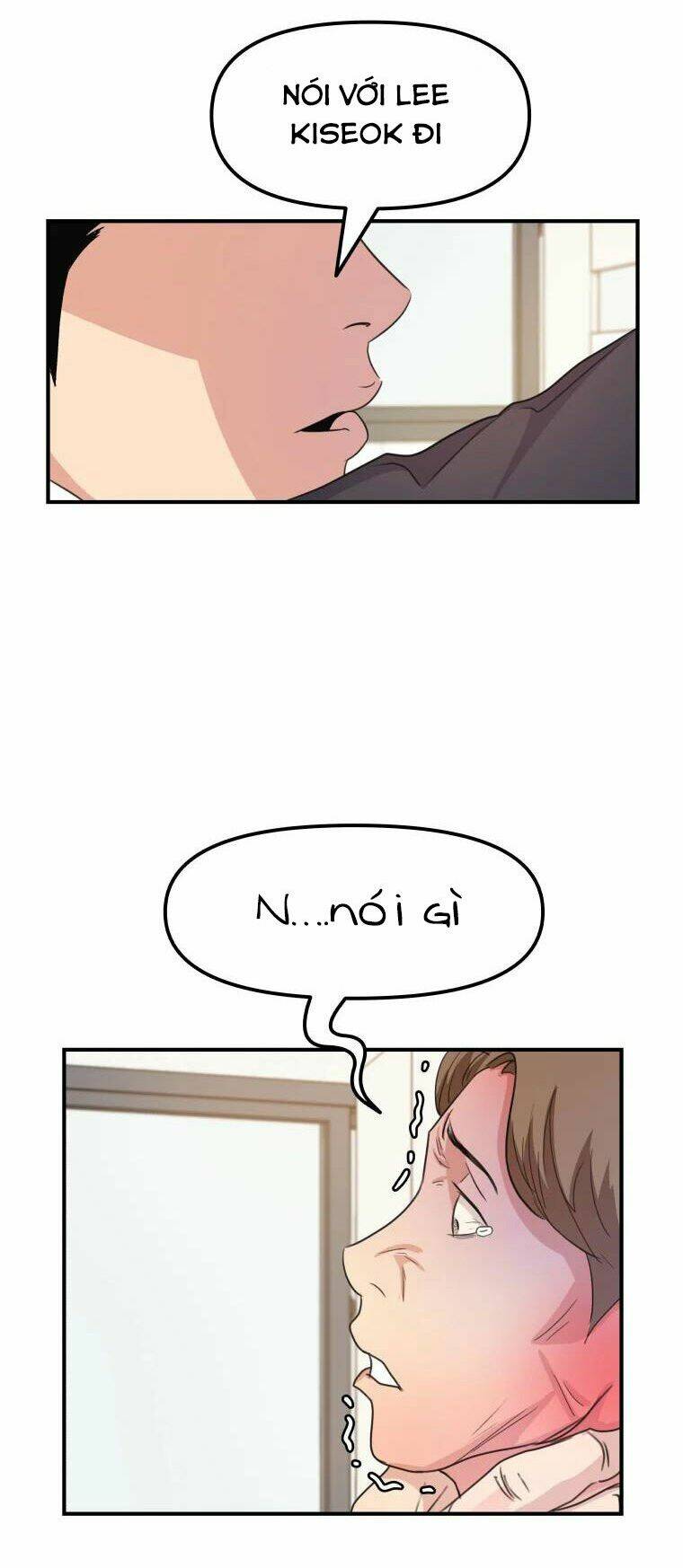 Chapter 6 - Trang 86