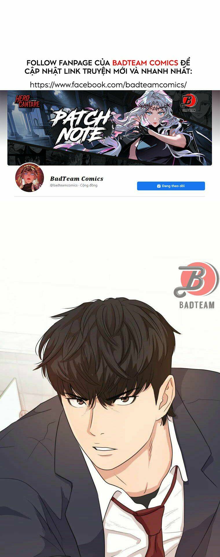 Chapter 6 - Trang 87