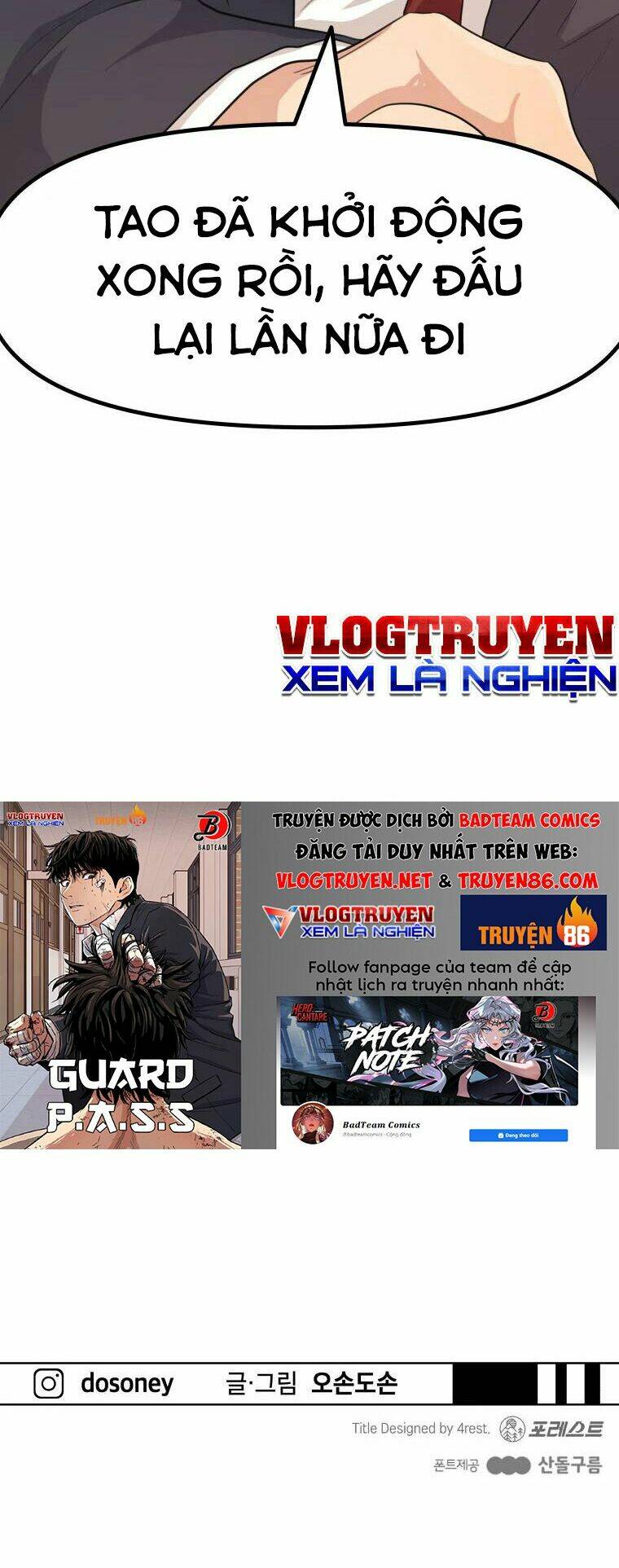 Chapter 6 - Trang 88