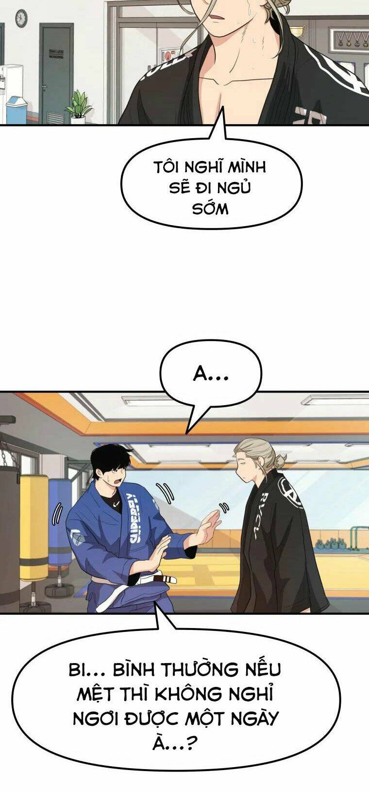 Chapter 6 - Trang 10