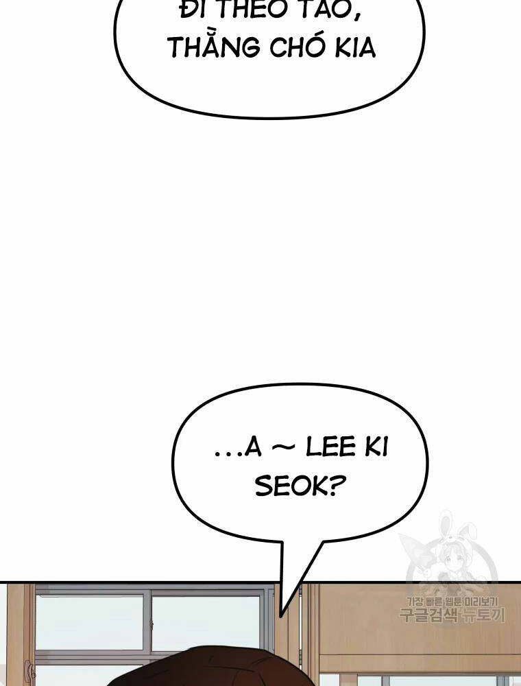Chapter 60 - Trang 4