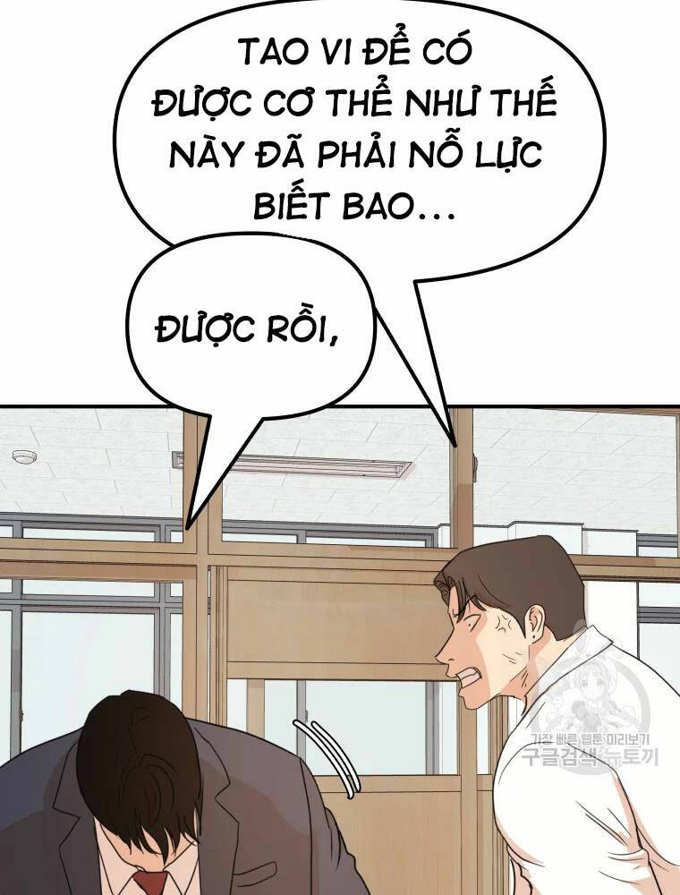 Chapter 60 - Trang 8