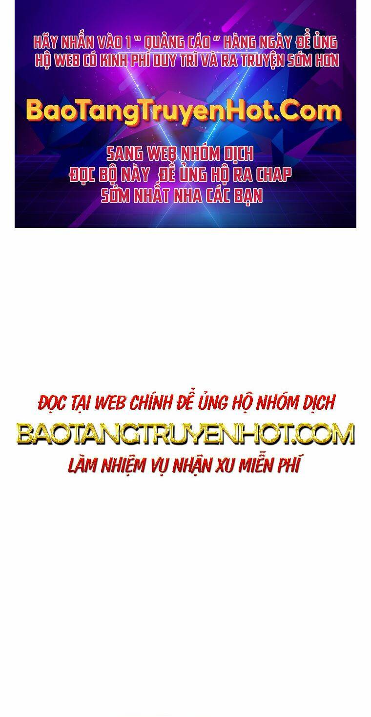 Chapter 61 - Trang 1
