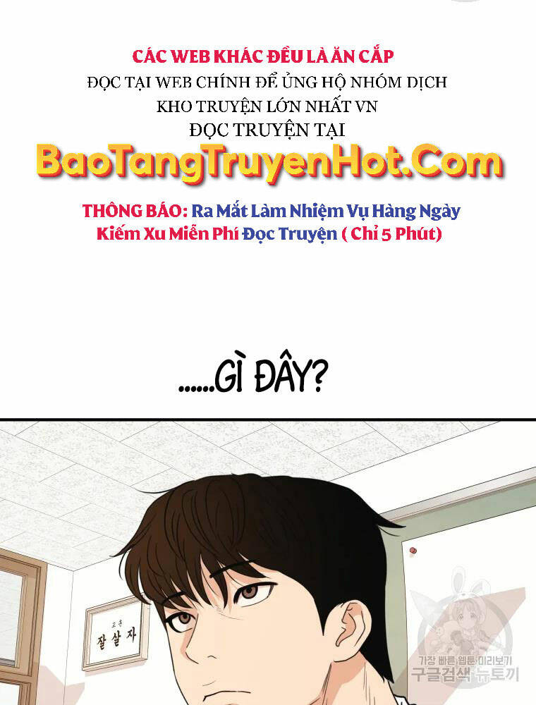Chapter 61 - Trang 11
