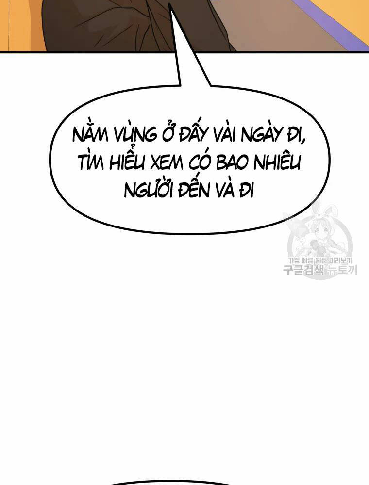 Chapter 61 - Trang 101