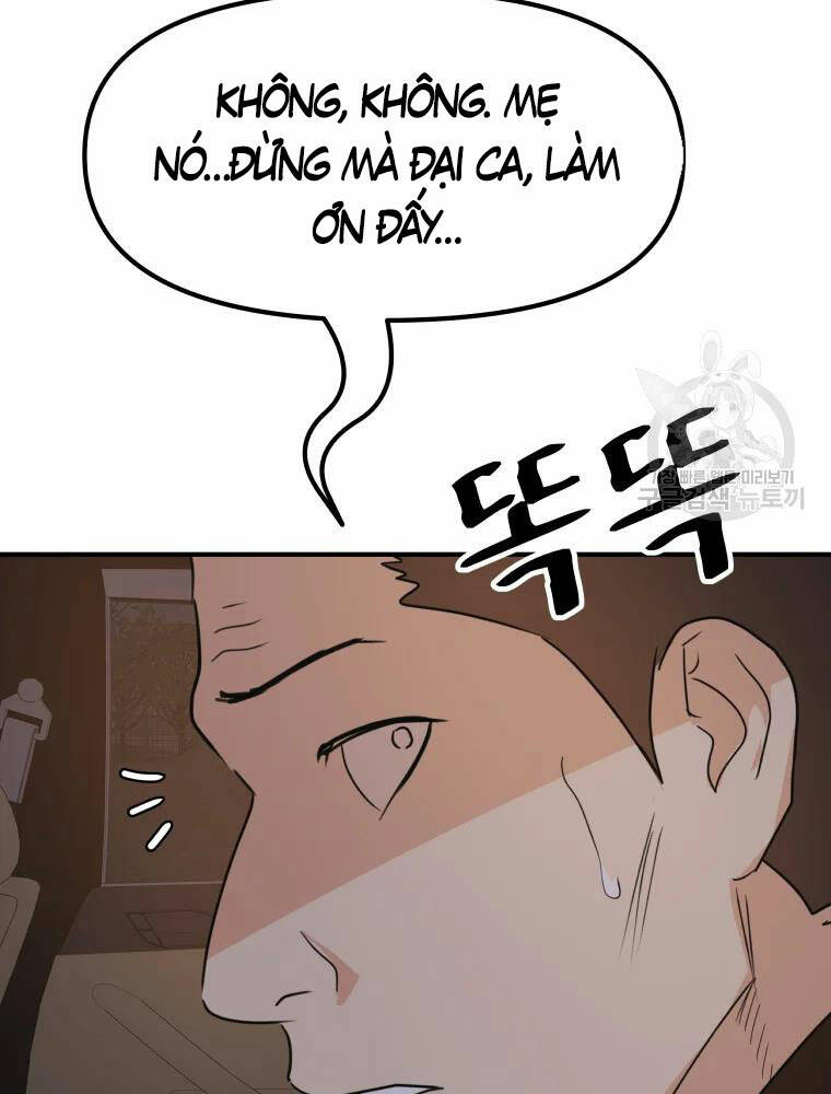 Chapter 61 - Trang 102