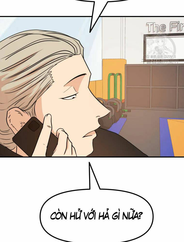 Chapter 61 - Trang 104