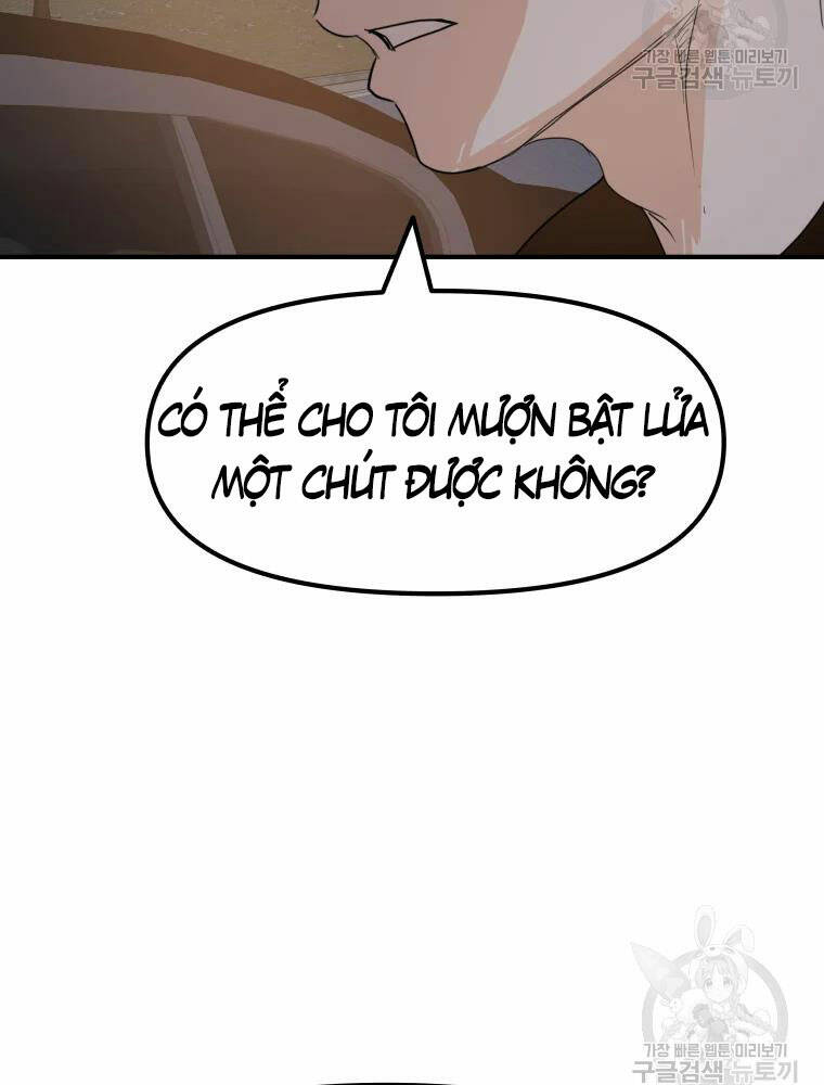 Chapter 61 - Trang 106