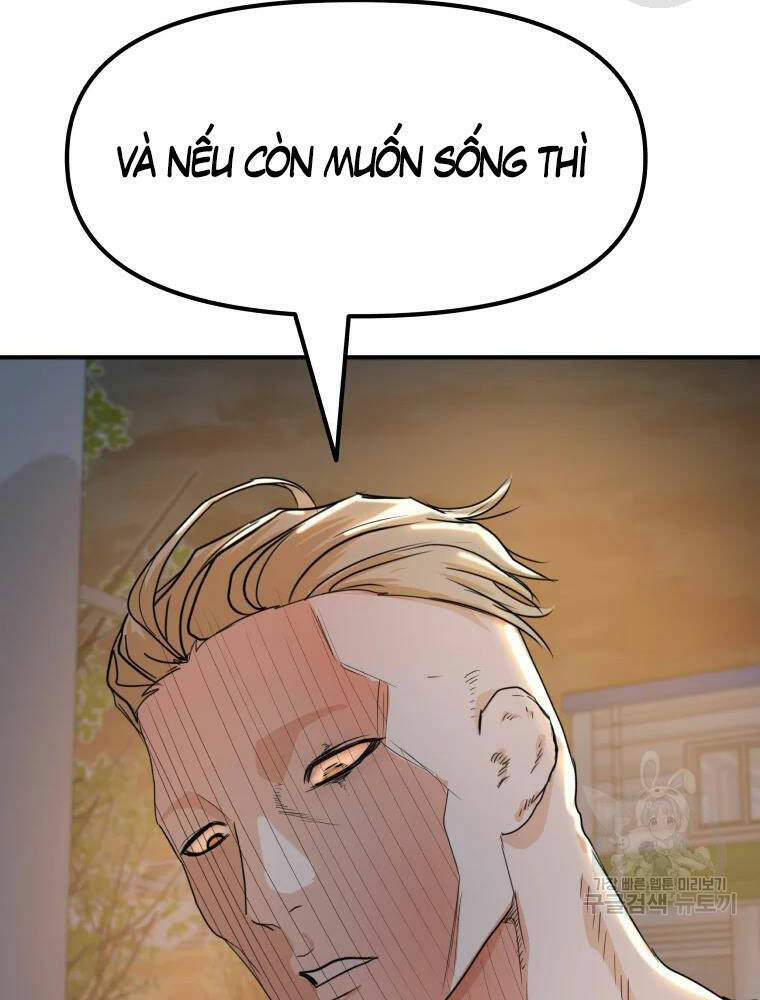 Chapter 61 - Trang 107