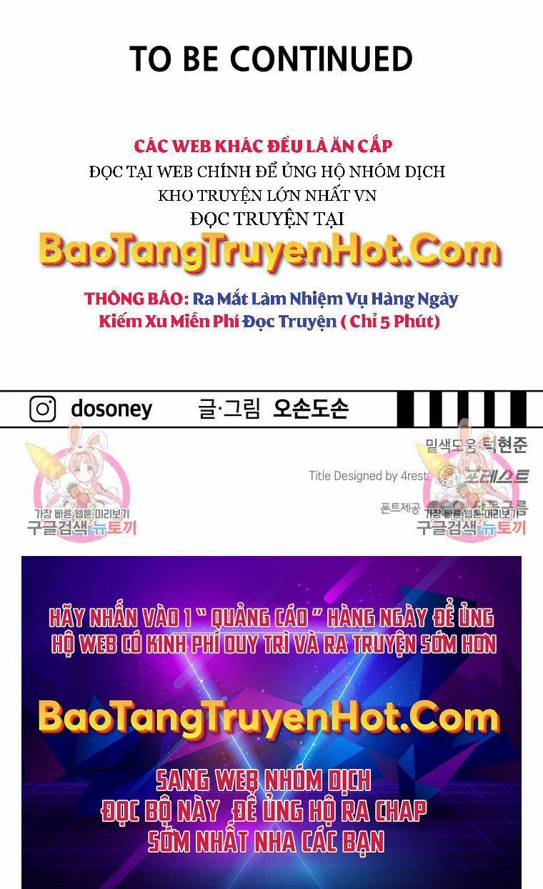Chapter 61 - Trang 109