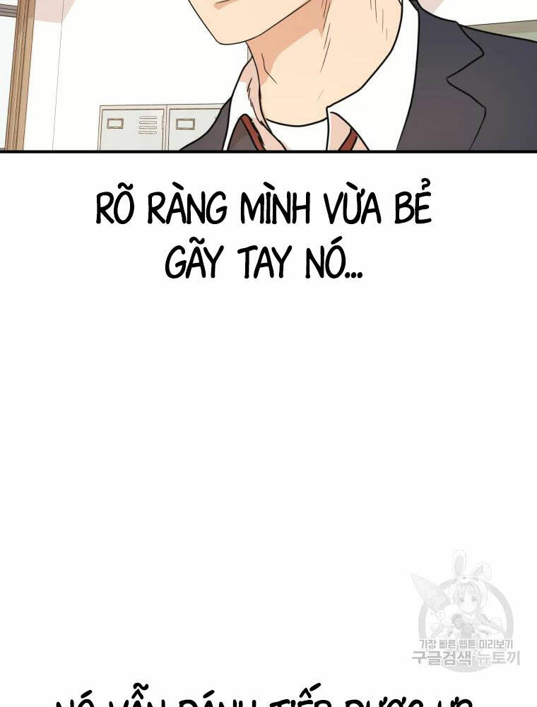 Chapter 61 - Trang 12