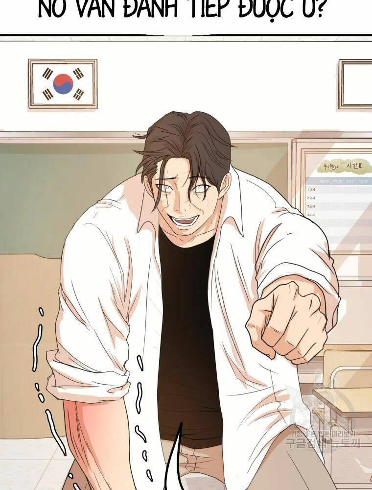 Chapter 61 - Trang 13