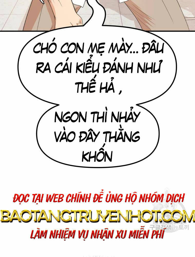 Chapter 61 - Trang 14