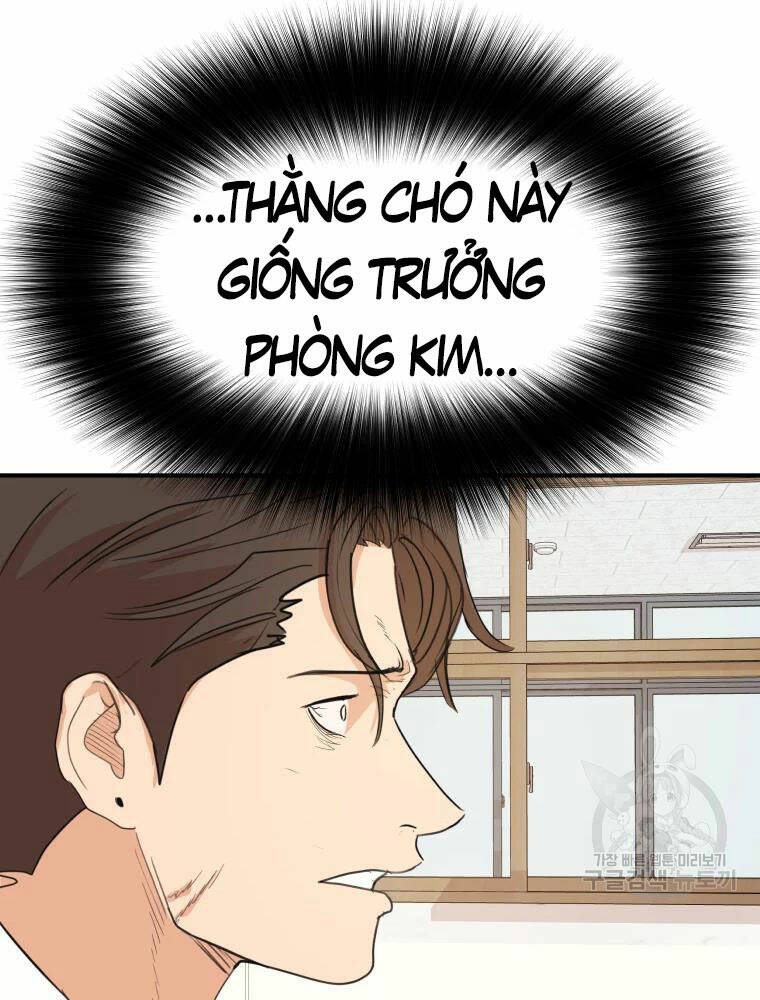 Chapter 61 - Trang 15