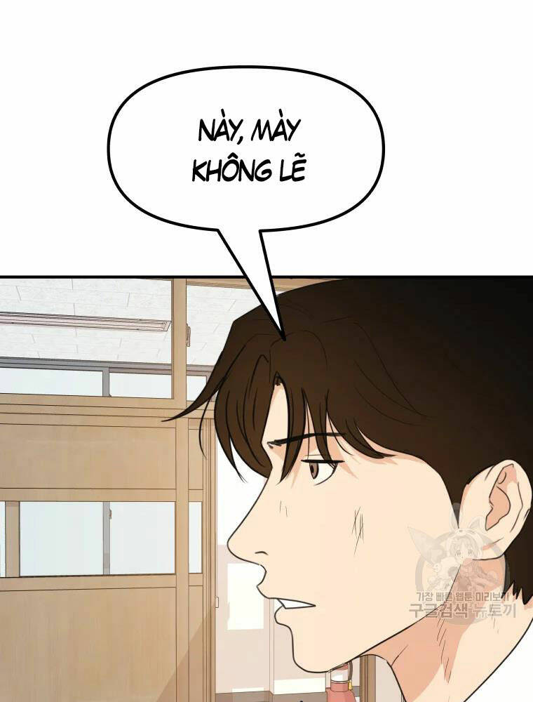 Chapter 61 - Trang 17