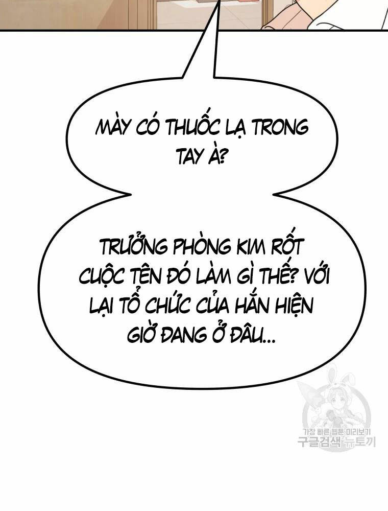 Chapter 61 - Trang 18