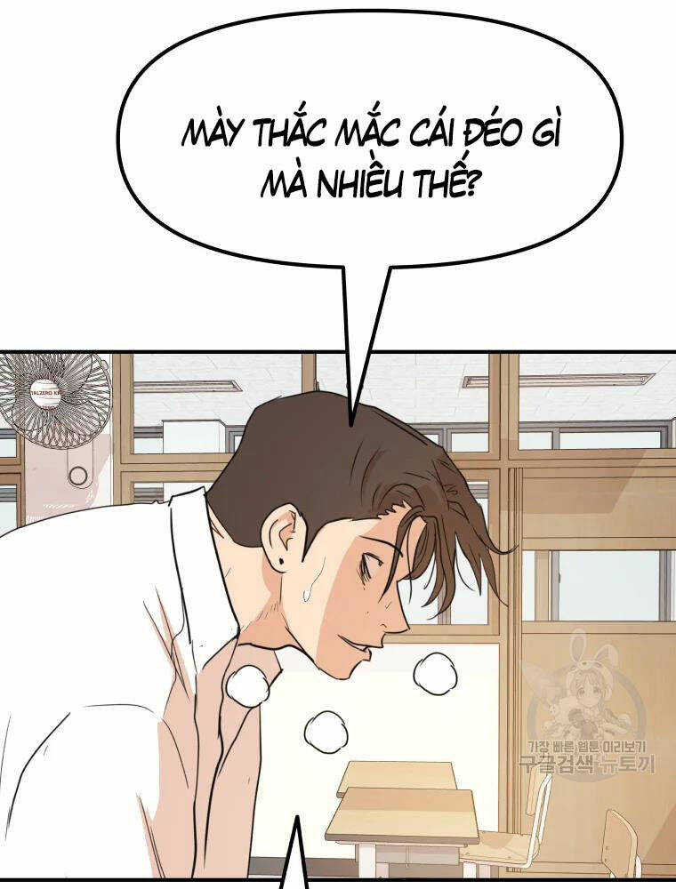Chapter 61 - Trang 19