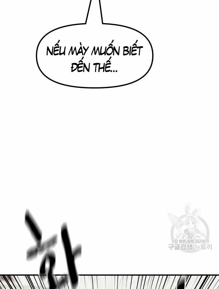 Chapter 61 - Trang 20