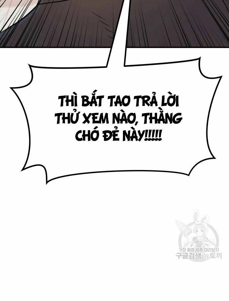Chapter 61 - Trang 22