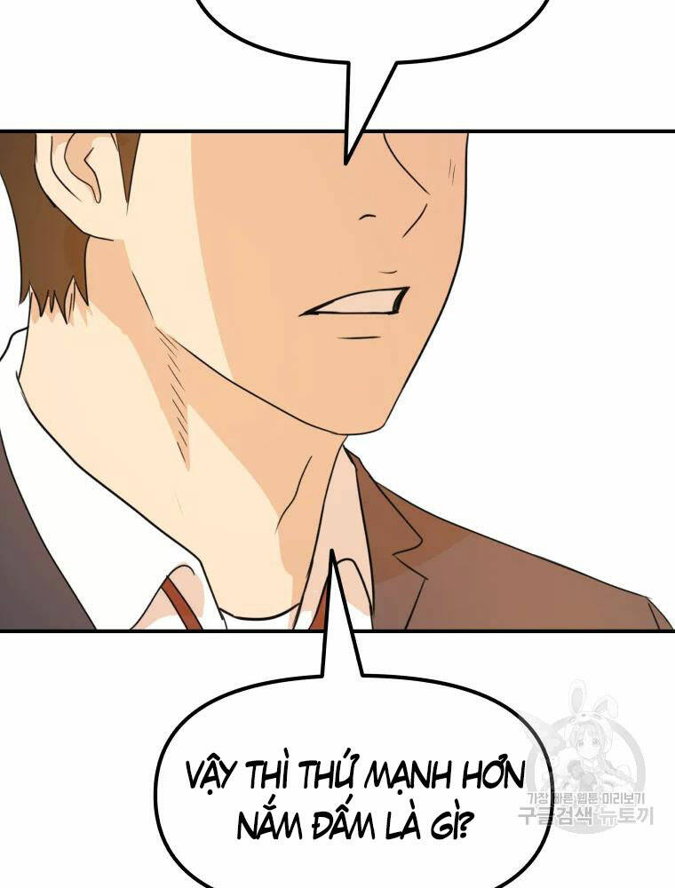 Chapter 61 - Trang 26