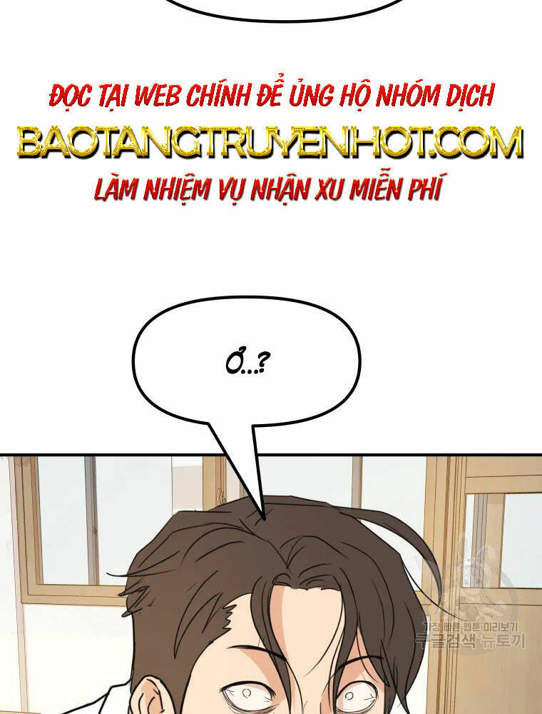 Chapter 61 - Trang 27