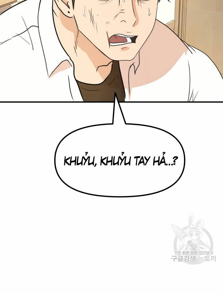 Chapter 61 - Trang 28