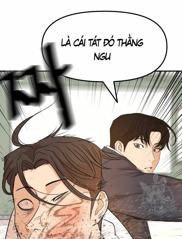 Chapter 61 - Trang 29