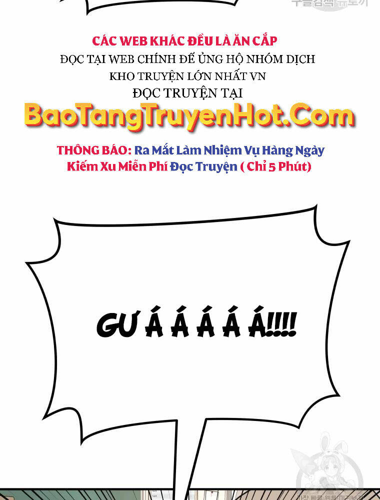 Chapter 61 - Trang 4
