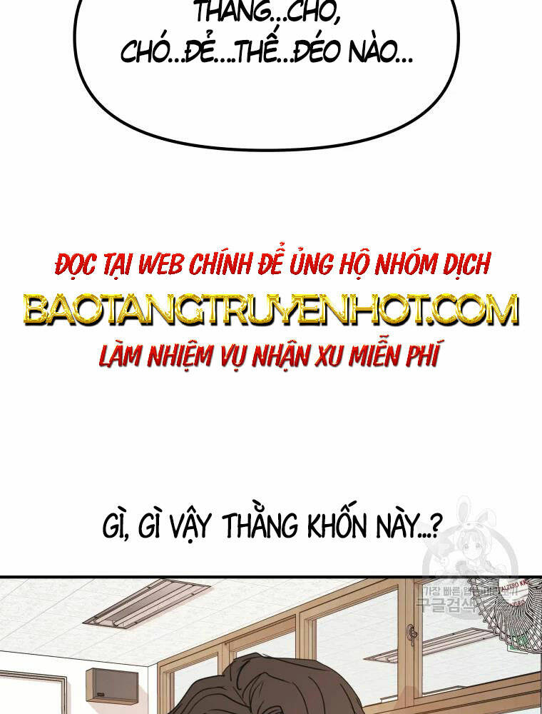 Chapter 61 - Trang 35