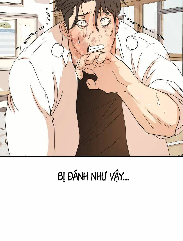 Chapter 61 - Trang 36