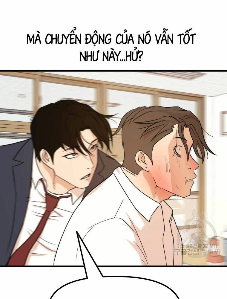 Chapter 61 - Trang 37