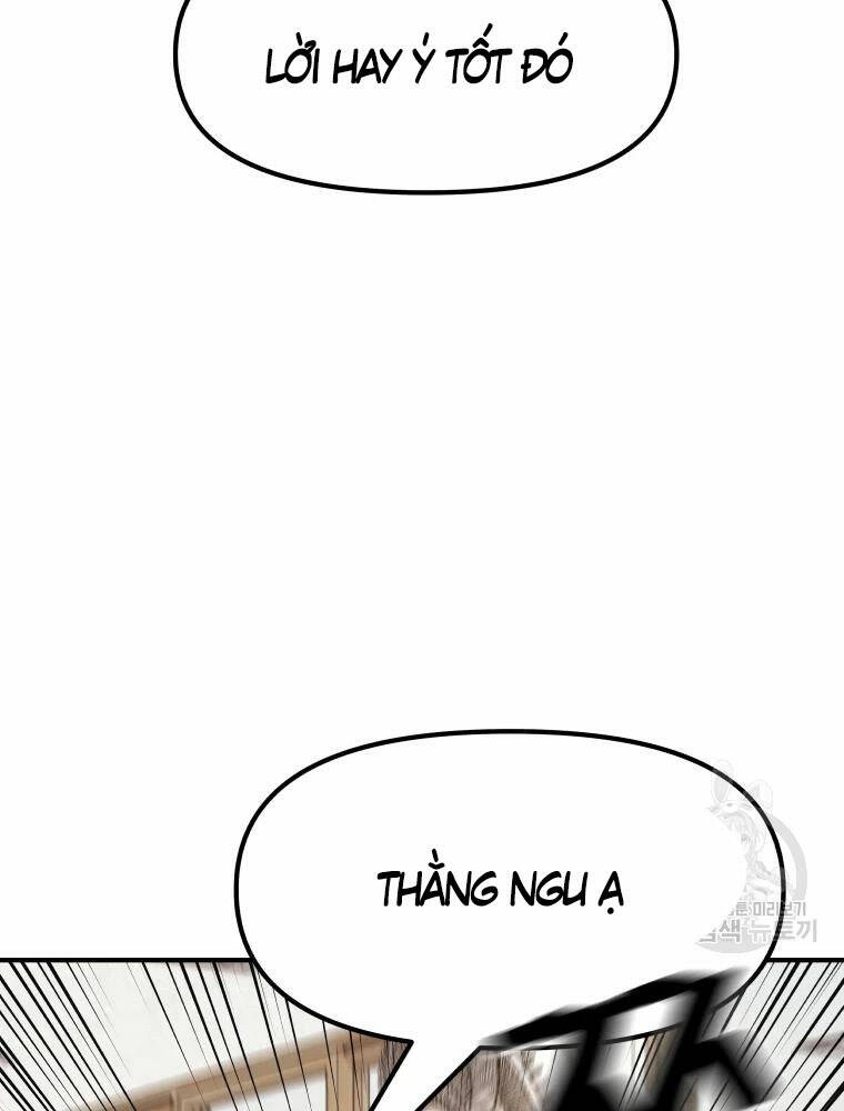 Chapter 61 - Trang 38