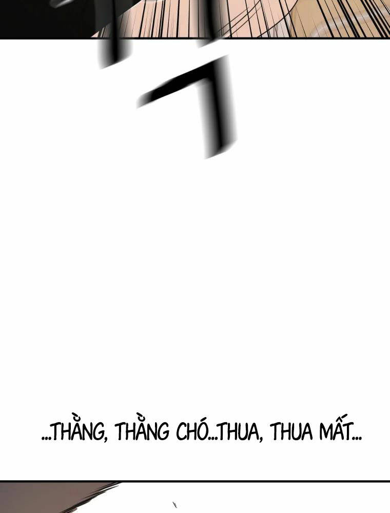 Chapter 61 - Trang 40