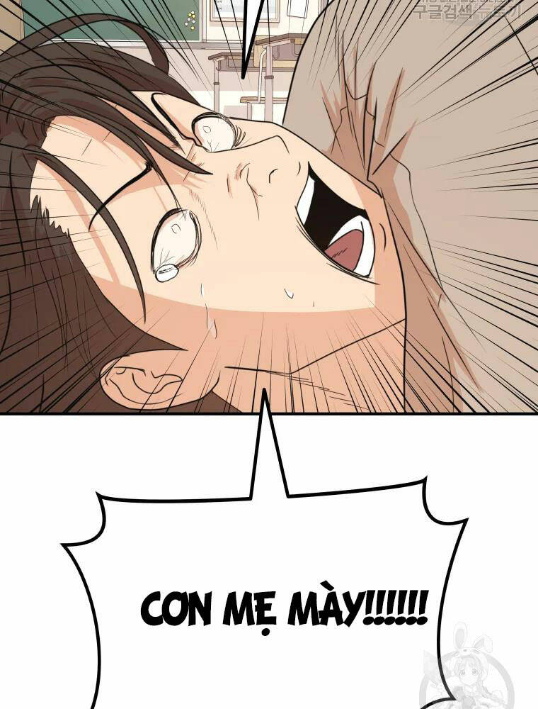 Chapter 61 - Trang 5