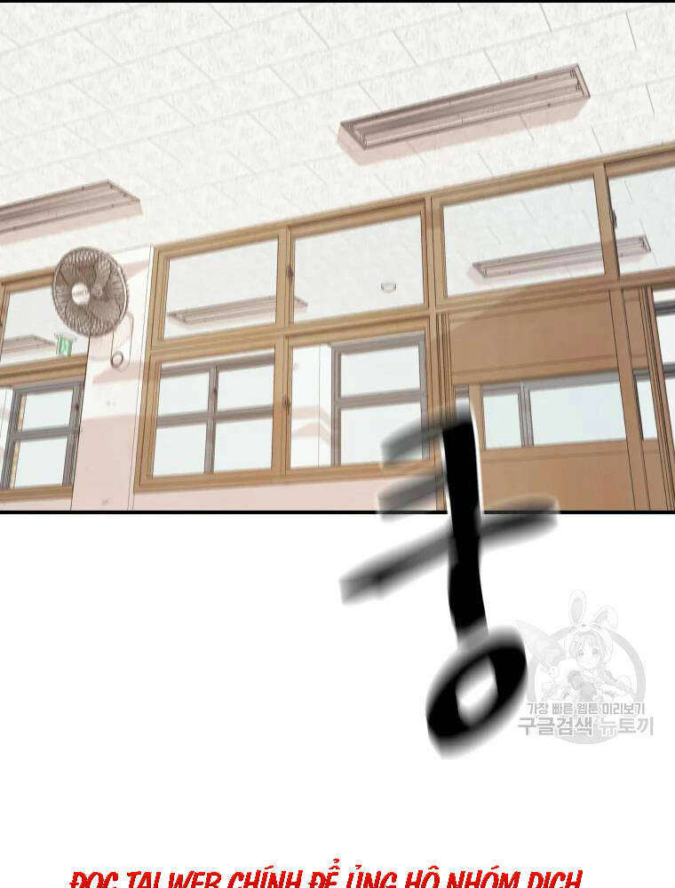 Chapter 61 - Trang 42
